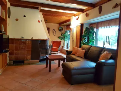 Ferienhaus für 4 Personen (100 m²) in Sassnitz 9/10