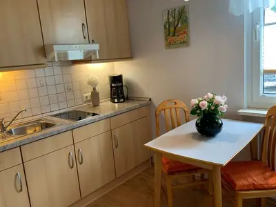 Ferienhaus für 3 Personen (35 m²) in Sassnitz 5/10