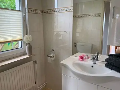 Ferienhaus für 3 Personen (35 m²) in Sassnitz 6/10