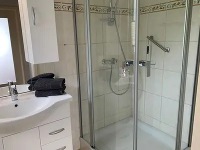 Ferienhaus für 3 Personen (35 m²) in Sassnitz 7/10