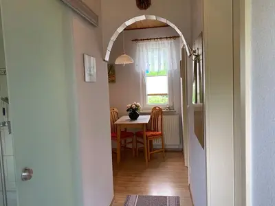 Ferienhaus für 3 Personen (35 m²) in Sassnitz 9/10