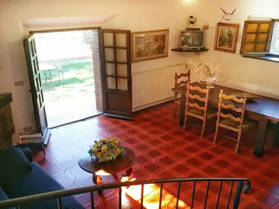 DiningRoom