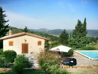 ViewSummer