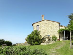 23852276-Ferienhaus-4-Sassofortino-300x225-5