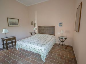 23845884-Ferienhaus-6-Sassofortino-300x225-2