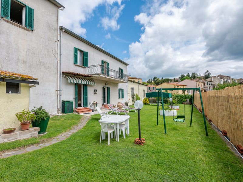 23867566-Ferienhaus-4-Sassofortino-800x600-0