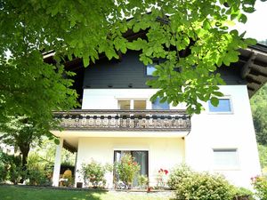 23704426-Ferienhaus-6-Sattendorf-300x225-0