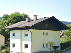 23704426-Ferienhaus-6-Sattendorf-300x225-4