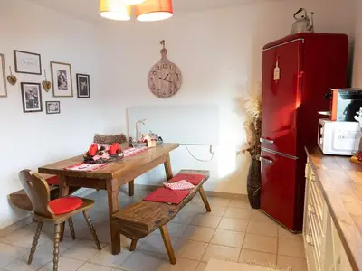 Ferienhaus für 7 Personen (110 m²) in Sattendorf 2/10