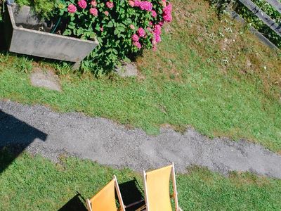 Ferienhaus für 7 Personen in Sattendorf 7/10