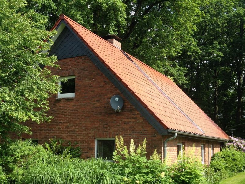 22180307-Ferienhaus-4-Sauensiek-800x600-1