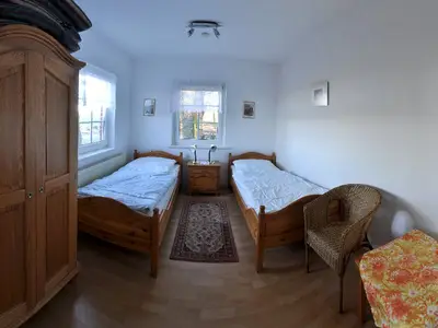 Schlafzimmer3