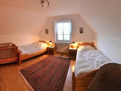 Schlafzimmer4