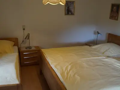 Schlafzimmer1