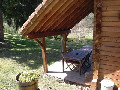 balcony-terrace