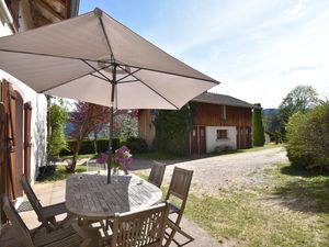 19347172-Ferienhaus-5-Saulxures Sur Moselotte-300x225-2