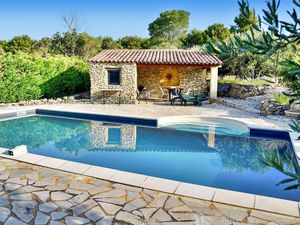 23969064-Ferienhaus-7-Saumane-de-Vaucluse-300x225-0