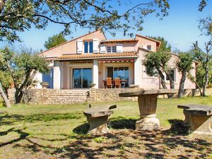 23969064-Ferienhaus-7-Saumane-de-Vaucluse-300x225-1