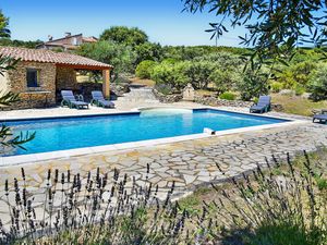 23969064-Ferienhaus-7-Saumane-de-Vaucluse-300x225-3