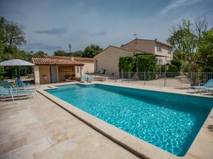 23971805-Ferienhaus-9-Saumane De Vaucluse-300x225-0