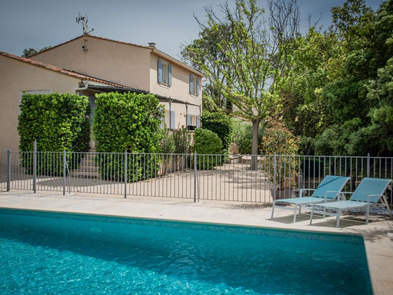 23971805-Ferienhaus-9-Saumane De Vaucluse-800x600-1