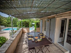 23971805-Ferienhaus-9-Saumane De Vaucluse-300x225-5