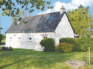 Ferienhaus für 4 Personen (80 m²) in Saumur