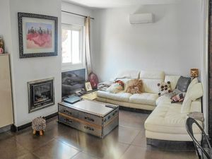 23765491-Ferienhaus-8-Sausset-les-Pins-300x225-1