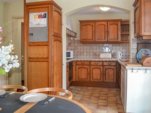 23764494-Ferienhaus-6-Saussignac-300x225-5