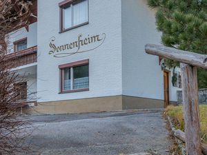 19219309-Ferienhaus-11-Sautens-300x225-4