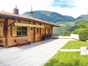 Ferienhaus für 8 Personen (200 m²) in Sautens