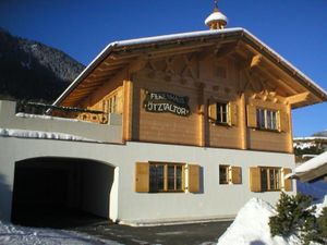 23453502-Ferienhaus-8-Sautens-300x225-5