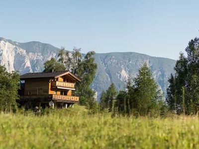 Ferienhaus für 8 Personen (155 m²) in Sautens 5/10