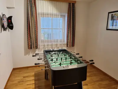 Ferienhaus für 8 Personen (200 m²) in Sautens 10/10