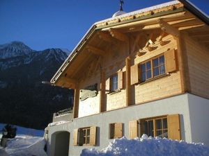 23453502-Ferienhaus-8-Sautens-300x225-4