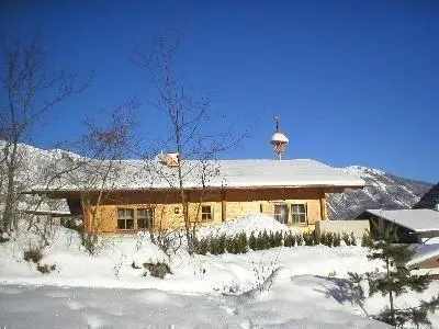 Bild 7