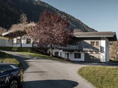 Chalet_Pirchhof_byMYALPS_byRudiWyhlidal-7638