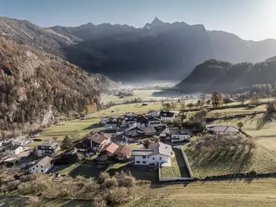 Chalet_Pirchhof_byMYALPS_byRudiWyhlidal-0204-HDR