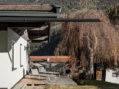 Chalet_Pirchhof_byMYALPS_byRudiWyhlidal-7686