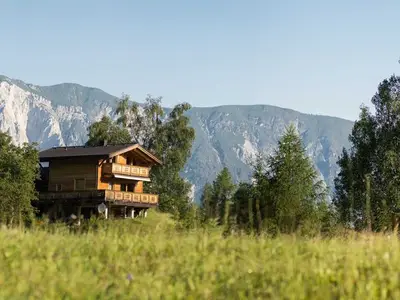 Ferienhaus für 4 Personen (55 m²) in Sautens 5/10