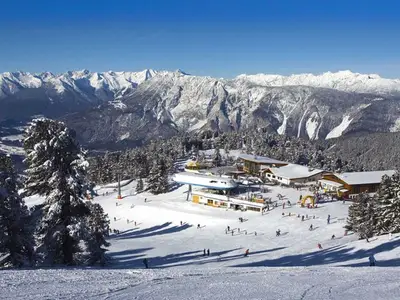 Ferienhaus für 8 Personen (155 m²) in Sautens 7/10