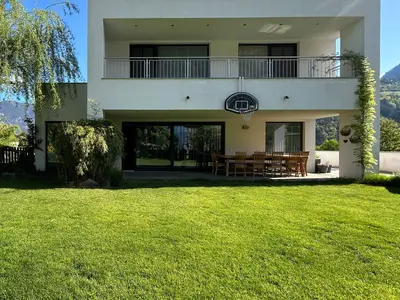 Haus_Titelfoto