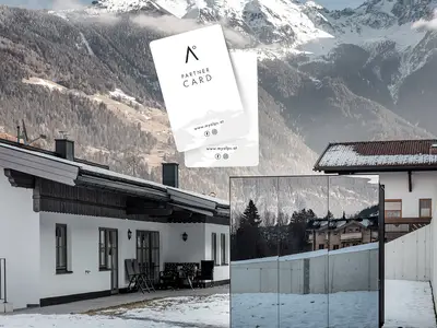 MACP_Winter_Partnercard