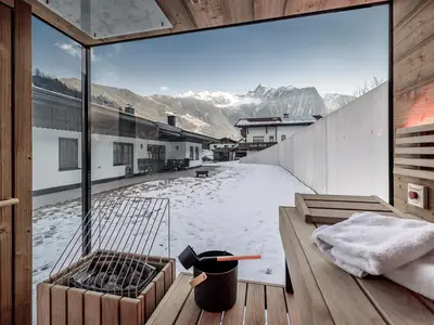 Pirchhof_MyAlps_Sautens_byRudiWyhlidal--2154-HDR