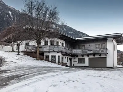 Pirchhof_MyAlps_Sautens_byRudiWyhlidal--2159