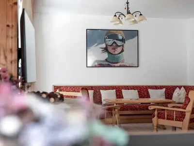 Pirchhof_MyAlps_Sautens_byRudiWyhlidal-7929