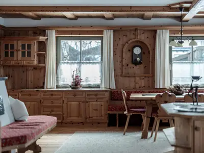 Pirchhof_MyAlps_Sautens_byRudiWyhlidal--2058