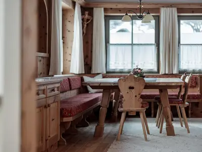 Pirchhof_MyAlps_Sautens_byRudiWyhlidal--2035