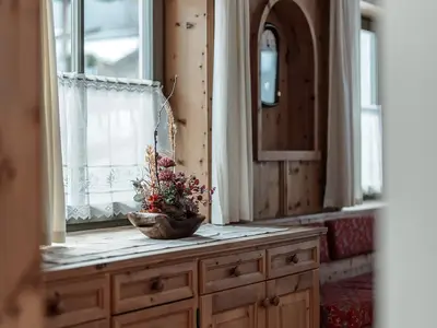 Pirchhof_MyAlps_Sautens_byRudiWyhlidal--2037