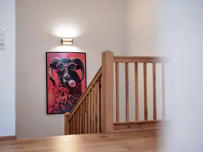 Pirchhof_MyAlps_Sautens_byRudiWyhlidal-7936